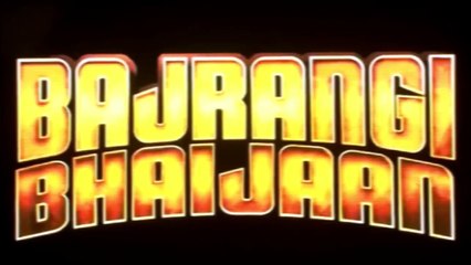 “Bajrangi Bhaijaan” Crosses 280 Cr #Newsadda