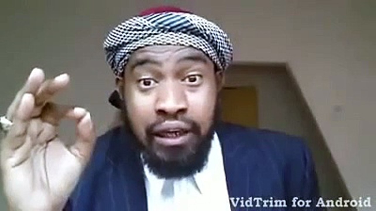 SAID MOHAMED SOILIH DJIBRILEpisode n°13 YA MTROUME MOUSSA NA FIR3UNA