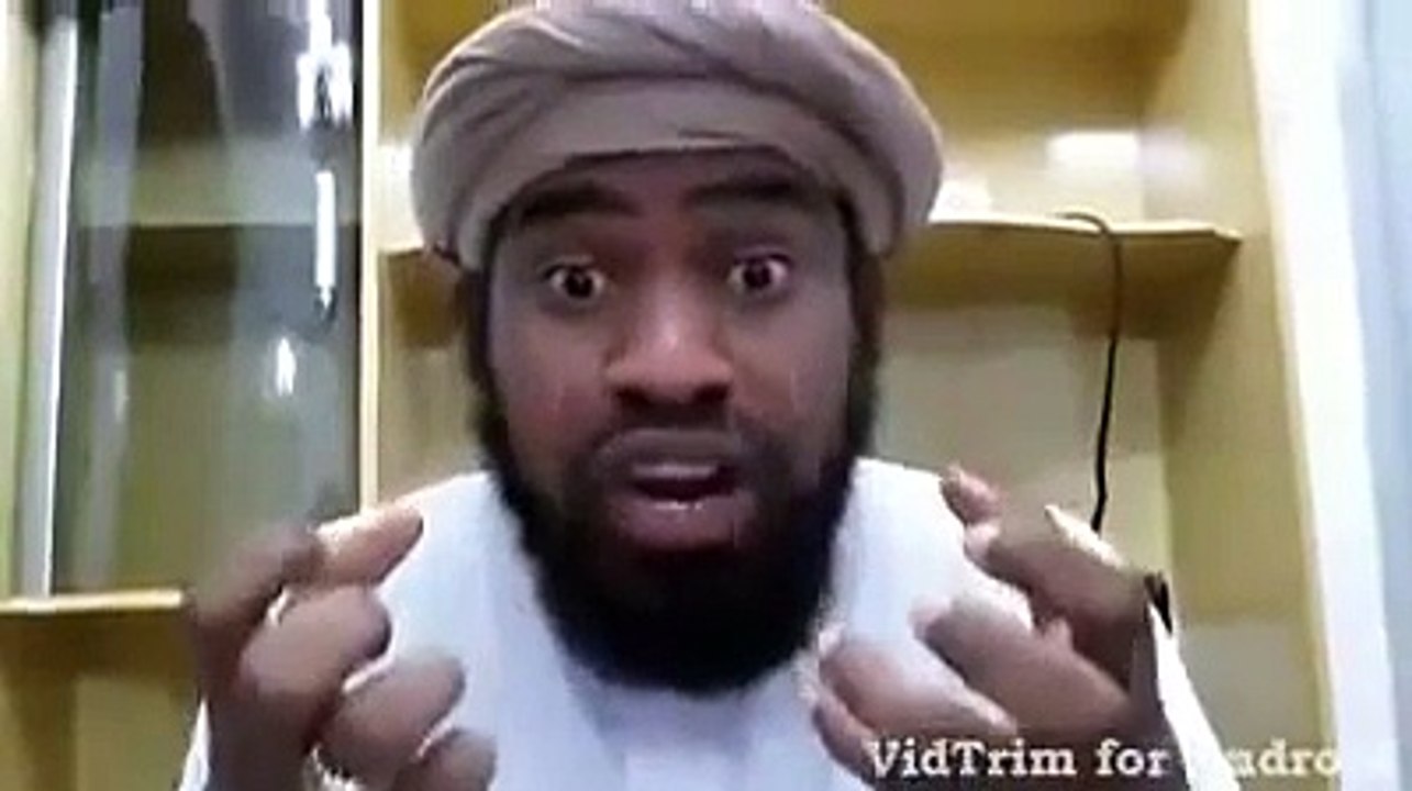 SAID MOHAMED SOILIH DJIBRILEpisode n°15 YA MTROUME MOUSSA NA FIR3UNA