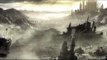 Dark Souls 3 Cinematic Trailer - E3 2015 (PS4/Xbox One/PC)