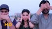 Maula Maula - Taseer - Bin Roye HD Video New Song  [2015] - ABIDA PARVEEN