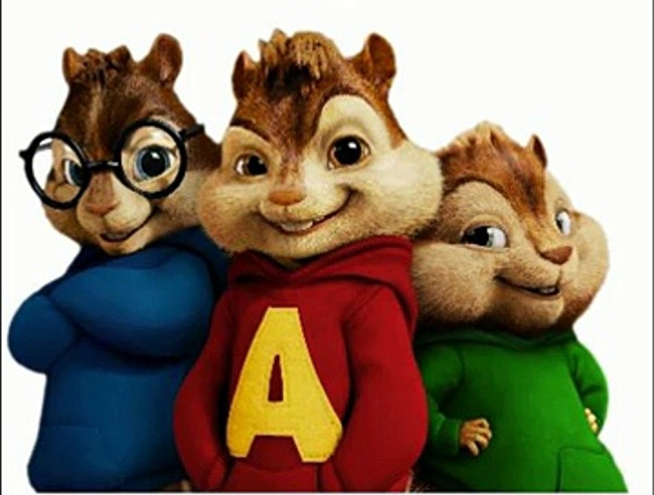 Amplifier by imran khan Chipmunk Version _ Tune.pk