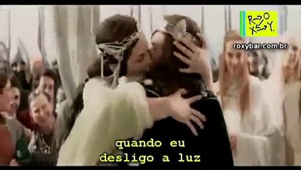 Hall & Oates - Kiss on My List (Legendado - Roxybar Belém - PA).