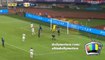Jese Amazing Goal Inter Milan 0-1 Real Madrid - International Cup 27.07.2015