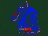 Super Street Fighter 2: Beginning Intro! (Icon)