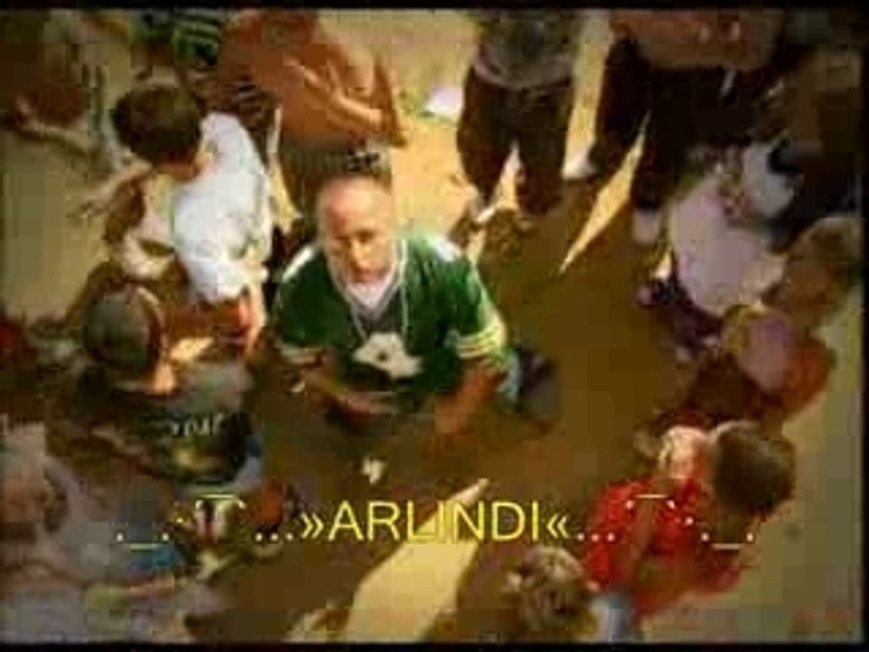 Duda - farefisi
