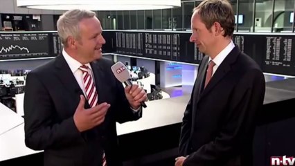 Inflation ! was die wenigsten wissen und womit sich jeder einmal 15 Minuten beschäftigen sollte