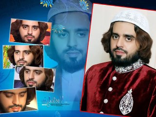 Istaqbal Peer Syed Ahmad Mohammad 1 - Chooraha Shareef #HizbullahChoorahi #PeerChoorahShareef #AllahHoo