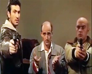 L'anno pross vd a letto alle 10 battute