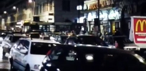 Notte Prima Degli Esami Oggi