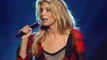 Faith Hill - It Matters To Me (Acoustic)