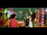 Kundi -Wrong Number [2015] HD VIdeo Song-Sohai Ali Abro - Danish Taimoor-\\\\\\\\\\\\\\\\\\\\\\\\\\\