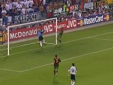 Germany vs Portugal (0-3) | Euro 2000 Gr A