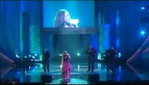 FRED HAMMOND HONORED - RUNNING BACK TO YOU / NO WEAPON FORMED / BLESSED / GLORY TO GLORY