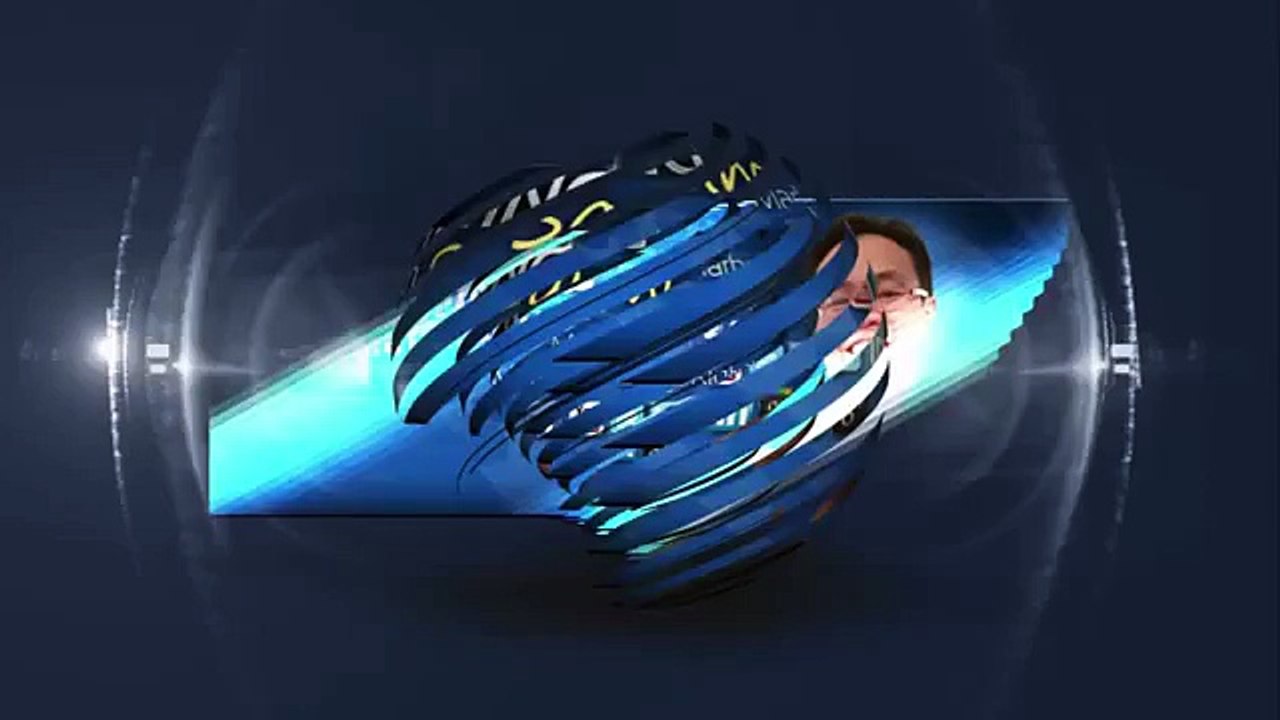 How To Do Email Marketing Email Marketing Tools Headlines