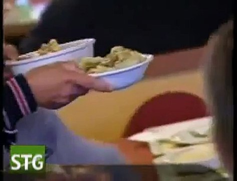 Servizio sulla Settimana di Prevenzione del Tumore della Prostata