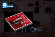 Memory Card Data Recovery