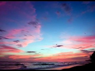 Quiero -Salvatore Adamo