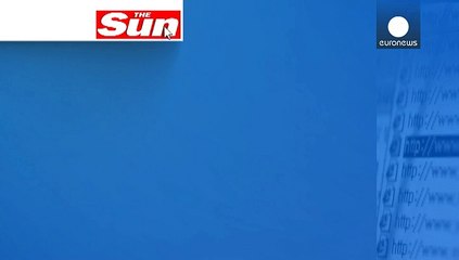 Evinde seks partisi veren İngiliz Lord istifa etti