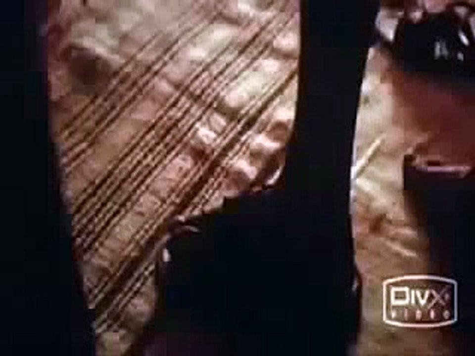 THE Passion of Christ, JESUS CALLED GOD: ALLAH