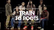 Exile Di Brave​, Train To Roots​, La Renken​ & Gillo & Reggae Fistols​ for Rototom 2015