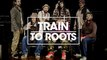 Exile Di Brave​, Train To Roots​, La Renken​ & Gillo & Reggae Fistols​ for Rototom 2015