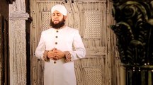 Ja Zindagi Madine Se - Hafiz Ahmed Raza Qadri - Ramzan ALbum 2015