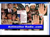 Barack Obama really is Osama bin Laden ? proof here is Osama dead ?.flv