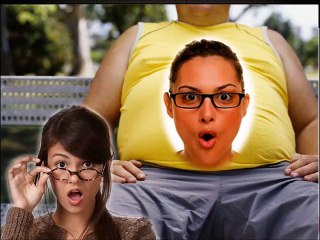 Capsiplex Sport - Quickest Strategy to Burn off fat Naturally