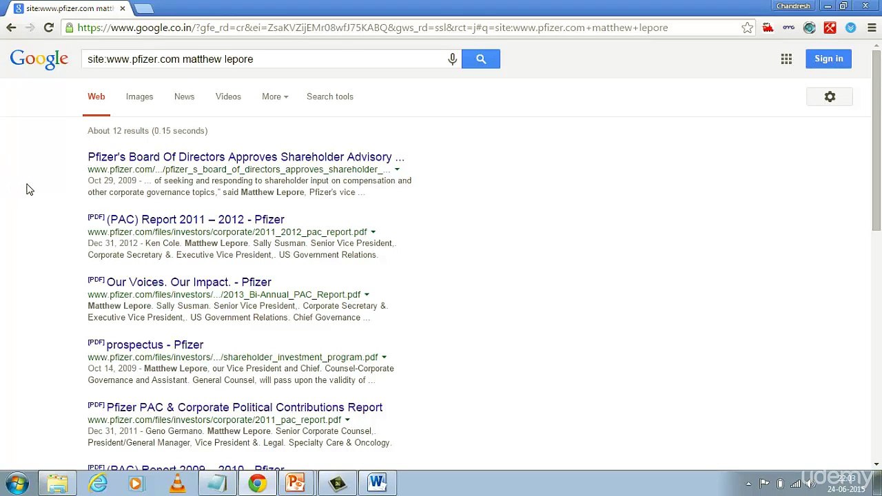 Find Email Address Magic tricks Google Search Technique  Part I