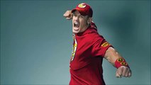 Shocking WWE News On WWE John Cena =Does John Cena Control Match Finishes FULL DETAILS