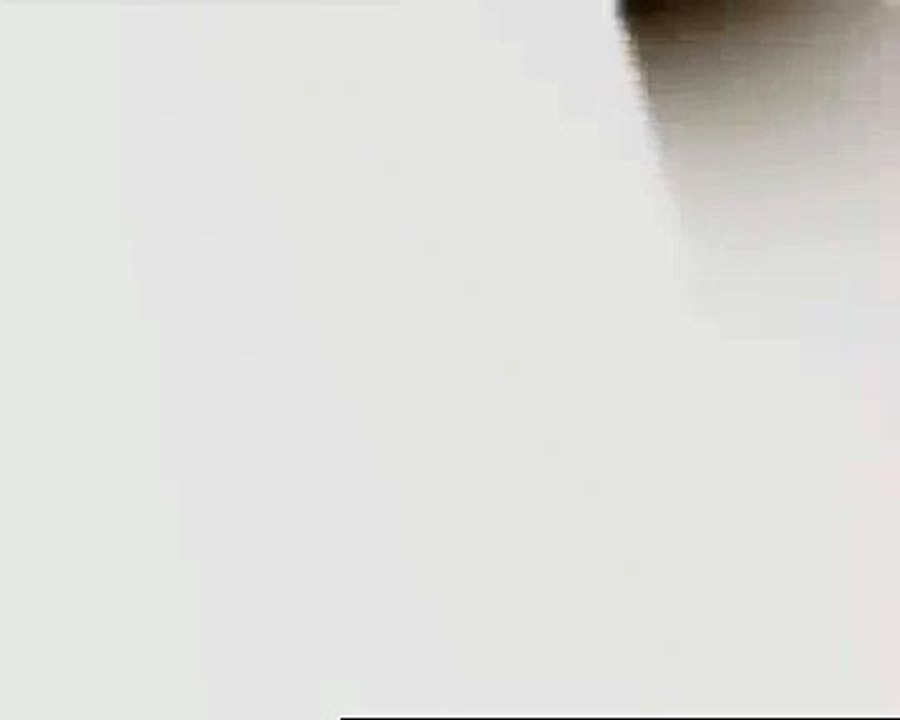 Alpha TV Main News Intro