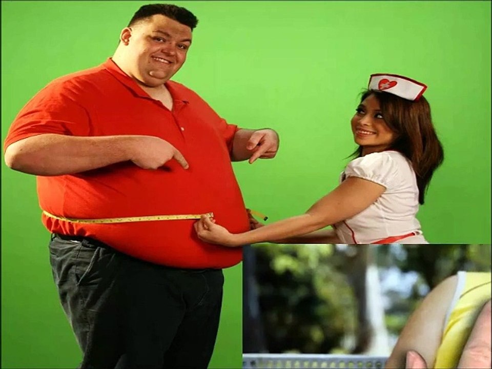 Capsiplex Pills - Fastest Way to Lose Your Weight Naturally