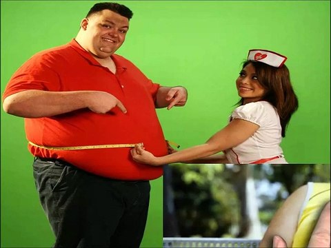 Capsiplex Pills - Fastest Way to Lose Your Weight Naturally