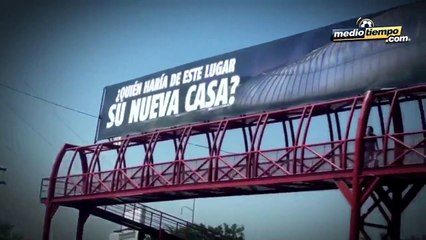 Sultana del Norte, envidia nacional