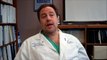 The basics of thyroid cancer - Penn State Hershey Cancer Institute