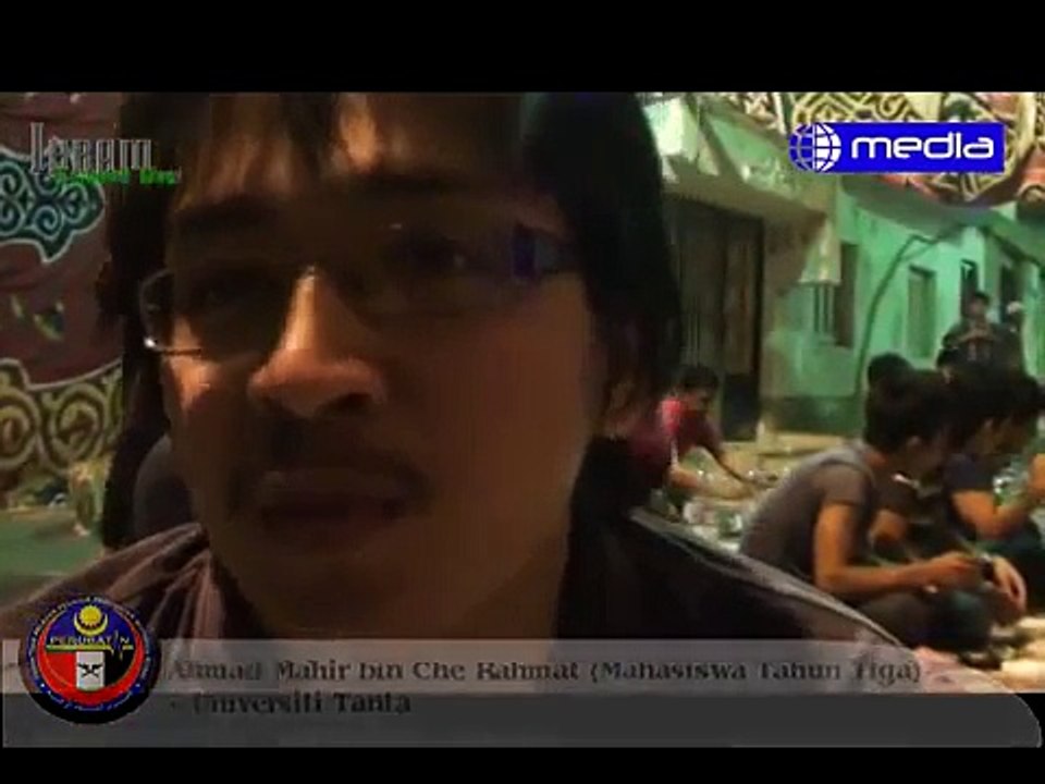 Tazkirah Pagi 6