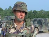 Military SnapShots - Exportable Combat Training Capability (Creative Force Video Productions)