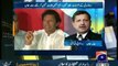 Iftikhar Chaudhry Was Not Involved In Rigging:- Hamid Khan Criticize Imran Khan
