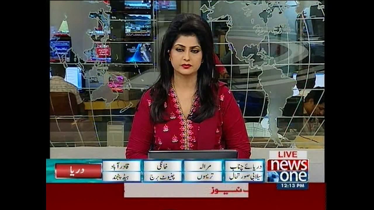 Chitral flood, Death toll reaches 33, more than 300 houses demolished