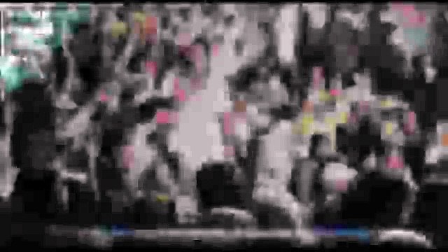 Aniruddha Bapu - Kolhapur medical & Health camp 2015 Day 1 - Villagers performing gajar 10