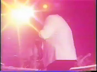 Andre Hazes-Een Vriend