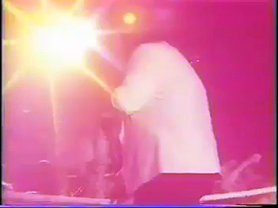 Andre Hazes-Een Vriend