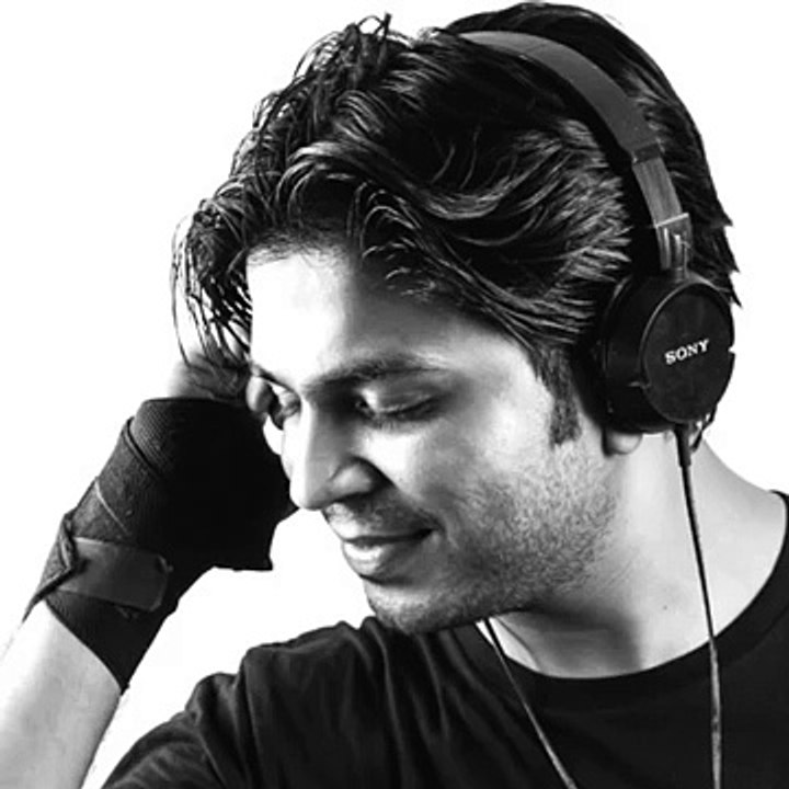 O Yaara Bin Roye Ankit Tiwari New song 2015