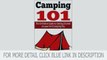 Check Camping: The Ultimate Guide to Getting Started on your First Camping T Top