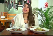 La Tribuna de Alfredo: famosos restaurantes que puedes visitar en Fiestas Patrias