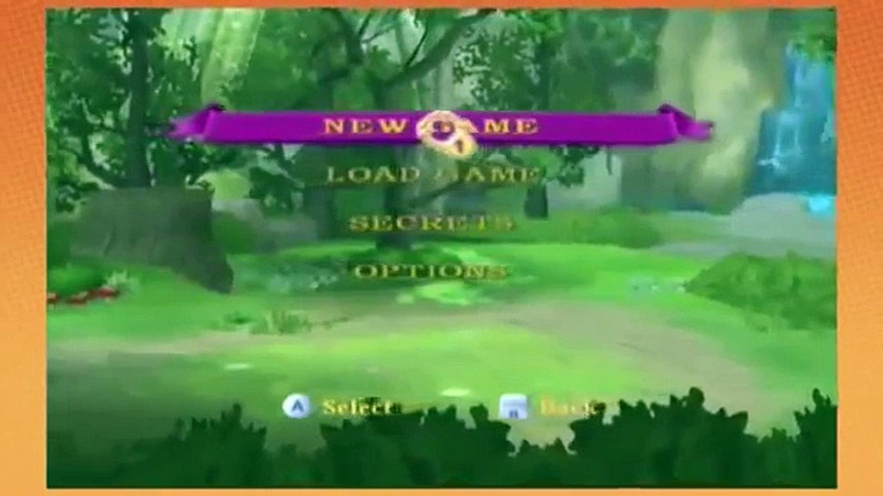 Game Grumps Disney Princess: Enchanted Journey Best Moments