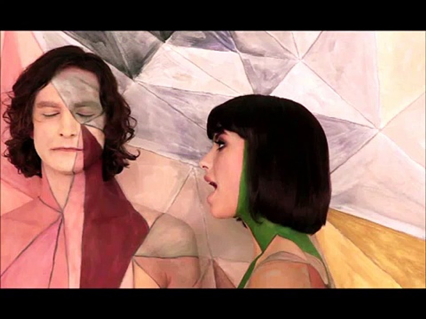 Every want to know. Gotye Kimbra. Gotye ft Kimbra - Somebody that. Готье певец Somebody. Somebody that i used to know Готье.