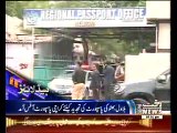 Waqtnews Headlines 05:00 PM 27 July 2015