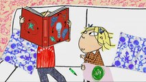 Charlie and Lola.S03E08.I Am Inventing a Usefullish Invention